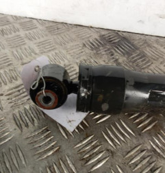 Amortisseur arriere droit RENAULT ESPACE 5 Photo n°3