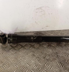 Amortisseur arriere gauche RENAULT ESPACE 5 Photo n°1