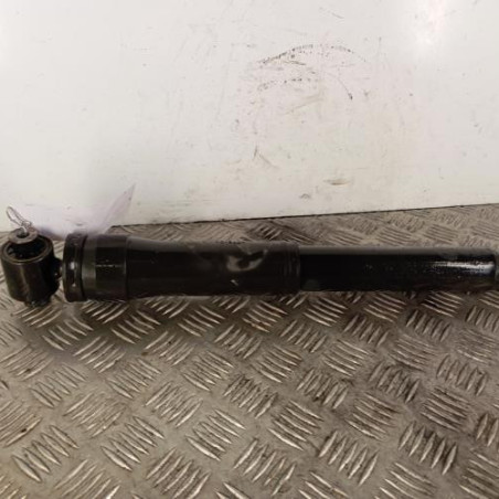 Amortisseur arriere gauche RENAULT ESPACE 5 Photo n°1