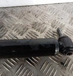 Amortisseur arriere gauche RENAULT ESPACE 5