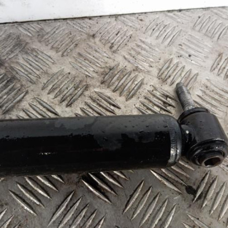 Amortisseur arriere gauche RENAULT ESPACE 5