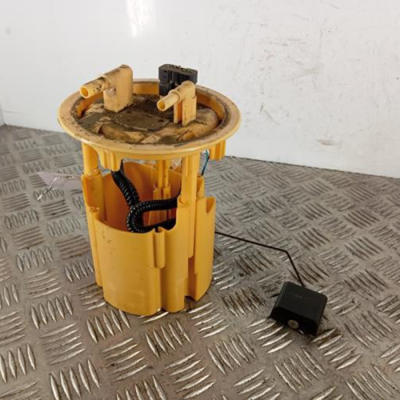 Pompe de gavage PEUGEOT 307