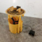Pompe de gavage PEUGEOT 307