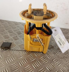Pompe de gavage PEUGEOT 307
