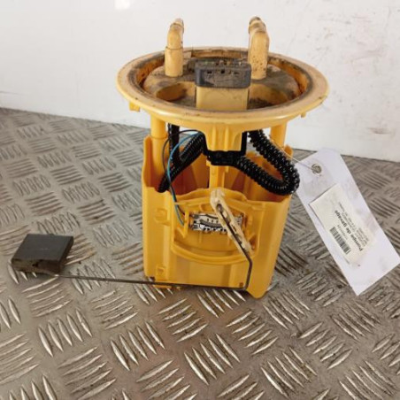 Pompe de gavage PEUGEOT 307