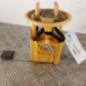 Pompe de gavage PEUGEOT 307