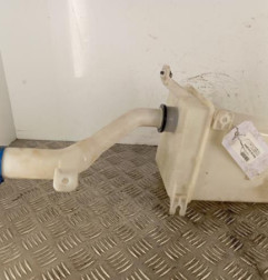 Vase de lave glace KIA RIO 2 Photo n°1