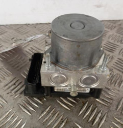 Bloc ABS (freins anti-blocage) RENAULT CLIO 2