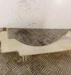 Vase d'expansion HONDA CIVIC 7 Photo n°1