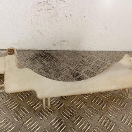 Vase d'expansion HONDA CIVIC 7 Photo n°1