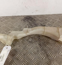 Vase d'expansion HONDA CIVIC 7