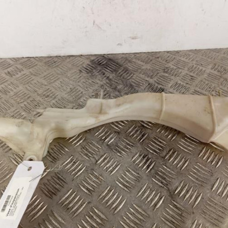 Vase d'expansion HONDA CIVIC 7