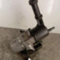 Pompe de direction PEUGEOT 5008 1