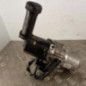 Pompe de direction PEUGEOT 5008 1