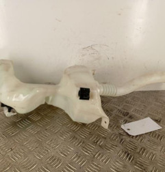 Vase de lave glace PEUGEOT 5008 1 Photo n°1