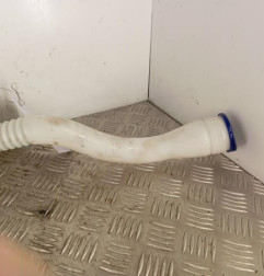 Vase de lave glace PEUGEOT 5008 1 Photo n°3