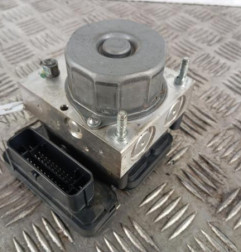 Bloc ABS (freins anti-blocage) DACIA SANDERO 2