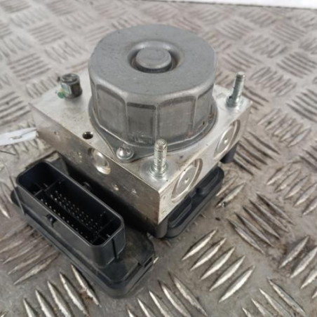 Bloc ABS (freins anti-blocage) DACIA SANDERO 2