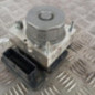 Bloc ABS (freins anti-blocage) DACIA SANDERO 2