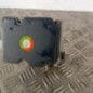 Bloc ABS (freins anti-blocage) DACIA SANDERO 2