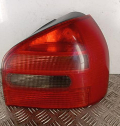 Feu arriere principal droit (feux) AUDI A3 1 Photo n°1