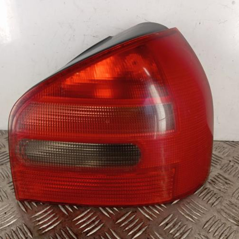 Feu arriere principal droit (feux) AUDI A3 1