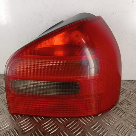 Feu arriere principal droit (feux) AUDI A3 1 Photo n°1