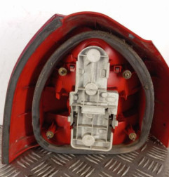 Feu arriere principal droit (feux) AUDI A3 1