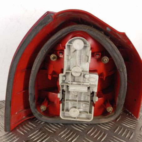 Feu arriere principal droit (feux) AUDI A3 1