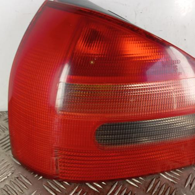 Feu arriere principal gauche (feux) AUDI A3 1