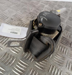 Ceinture avant gauche AUDI A3 1