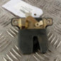 Serrure de hayon AUDI A3 1