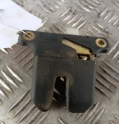 Serrure de hayon AUDI A3 1