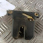 Serrure de hayon AUDI A3 1