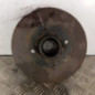 Tambour arriere gauche RENAULT CLIO 2