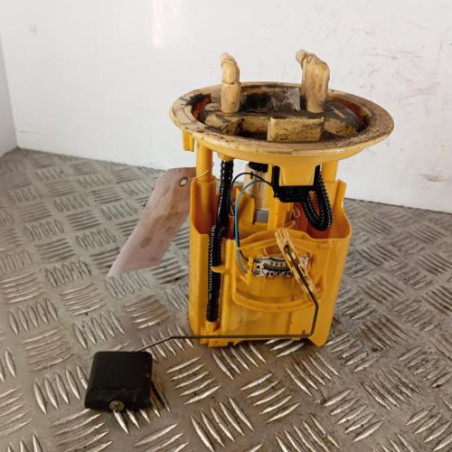 Pompe de gavage PEUGEOT 307