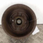 Tambour arriere droit RENAULT CLIO 3