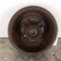 Tambour arriere gauche RENAULT CLIO 3