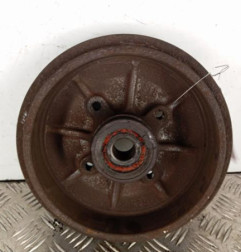 Tambour arriere droit CITROEN C3 1