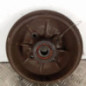 Tambour arriere droit CITROEN C3 1