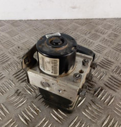 Bloc ABS (freins anti-blocage) FORD FIESTA 6 Photo n°1