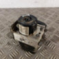 Bloc ABS (freins anti-blocage) FORD FIESTA 6