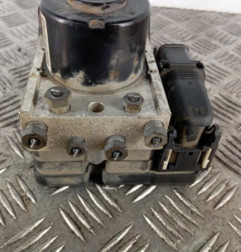 Bloc ABS (freins anti-blocage) FORD FIESTA 6