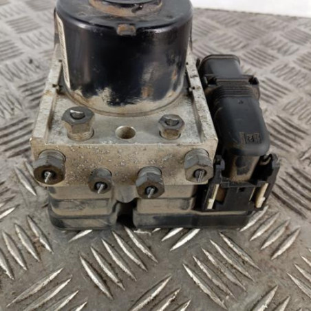 Bloc ABS (freins anti-blocage) FORD FIESTA 6