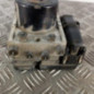 Bloc ABS (freins anti-blocage) FORD FIESTA 6