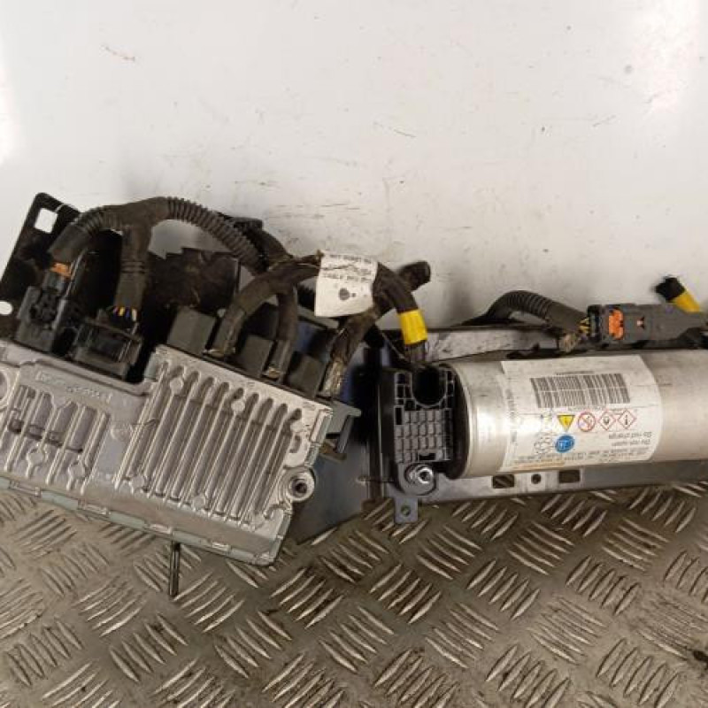 Kit start stop PEUGEOT 5008 1 Kit start stop PEUGEOT 5008 1