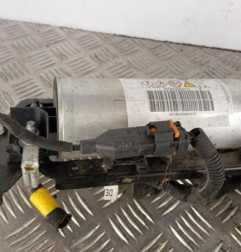 Kit start stop PEUGEOT 5008 1