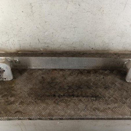 Renfort pare choc arriere (traverse) PEUGEOT 308 1