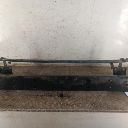 Renfort pare choc avant (traverse) CITROEN JUMPER 3 Photo n°1