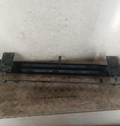 Renfort pare choc avant (traverse) CITROEN JUMPER 3